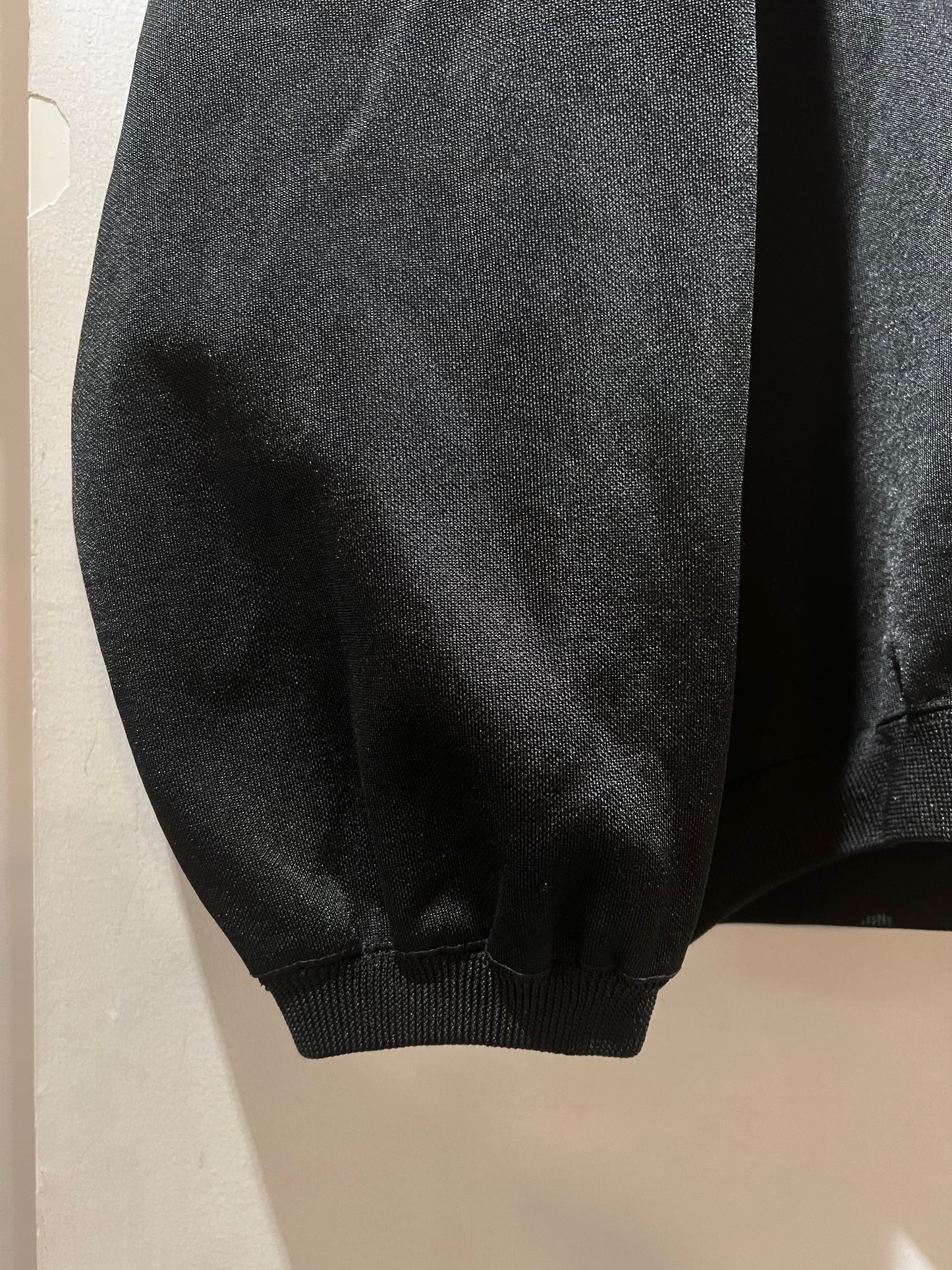 Old NFL Pullover Jersey