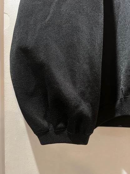 Old NFL Pullover Jersey