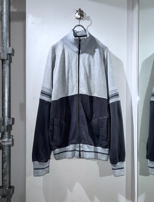 00s J.BLAIR Comfort Track Jacket