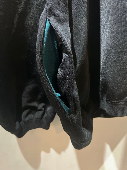 Old NFL Pullover Jersey