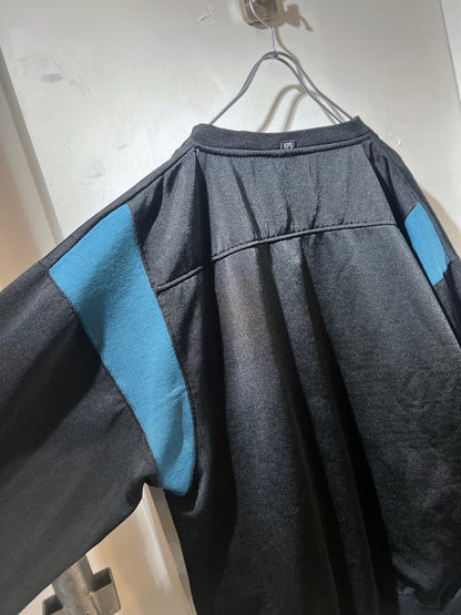 Old NFL Pullover Jersey