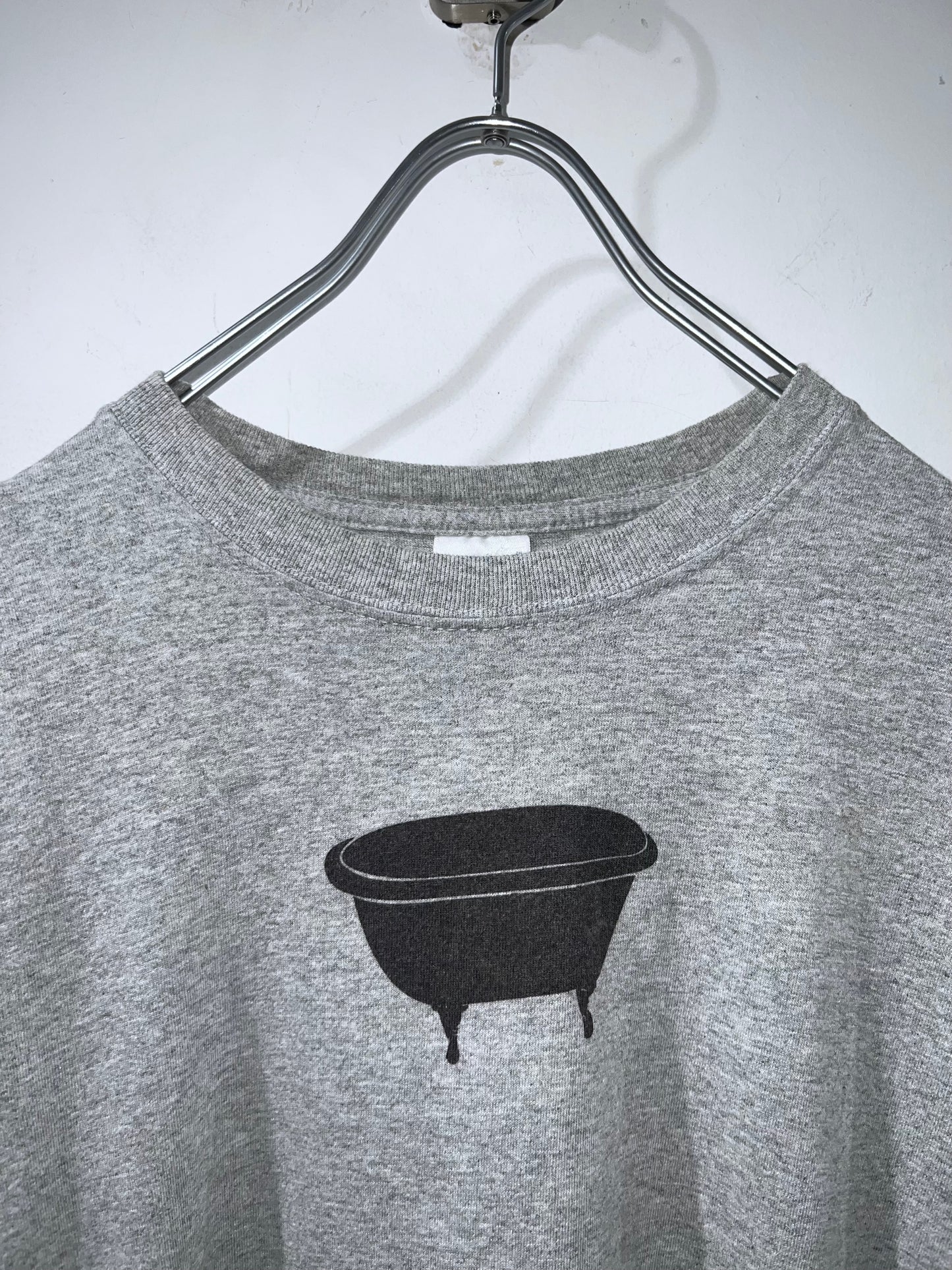 Vintage Summer Camp Graphic T-Shirt