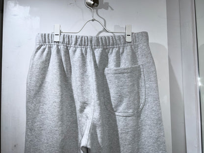 GAMBLING™︎ Gamborghini Chenille Patched Sweat Pants