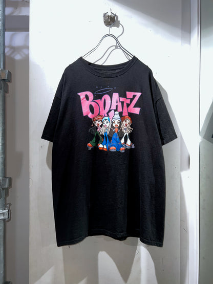 Bratz Tee