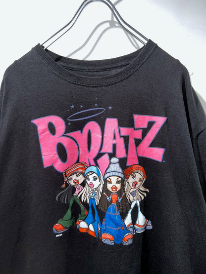 Bratz Tee