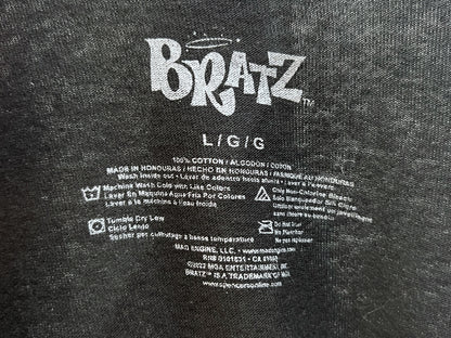 Bratz Tee
