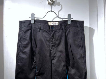 00s Cherokee Design Cotton Trousers