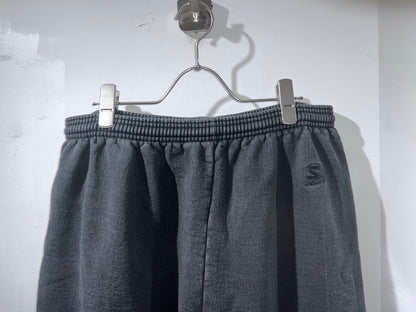 Vintage Starter Sweatpants