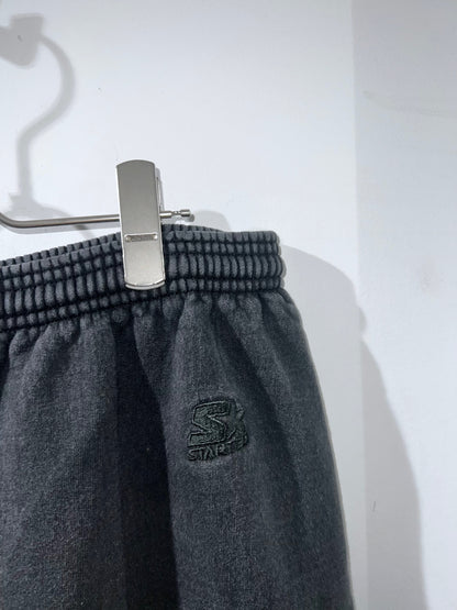 Vintage Starter Sweatpants