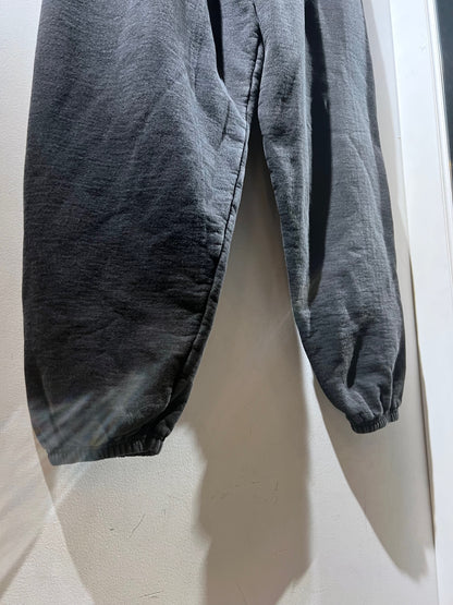 Vintage Starter Sweatpants