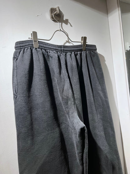 Vintage Starter Sweatpants