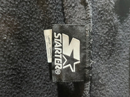 Vintage Starter Sweatpants