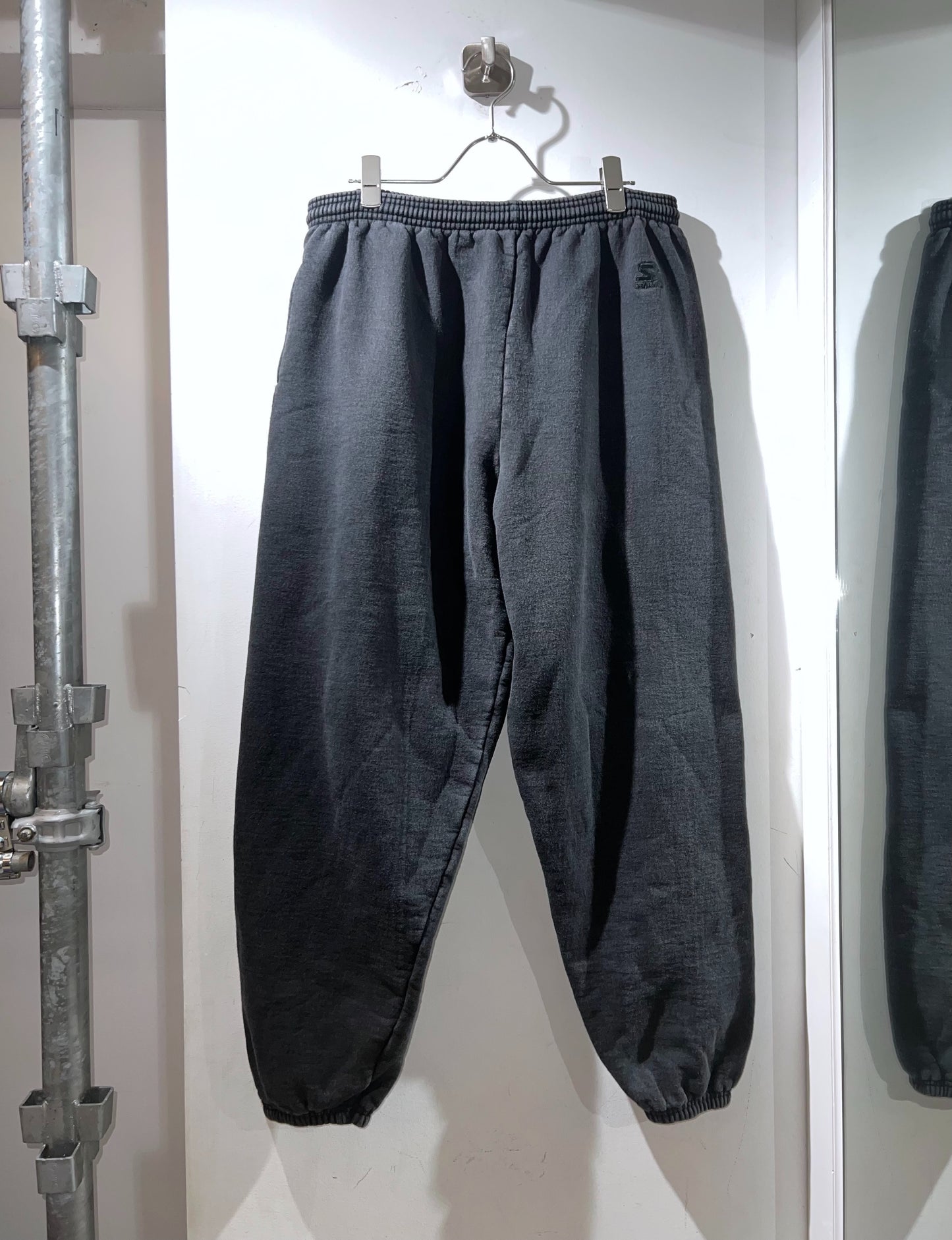 Vintage Starter Sweatpants