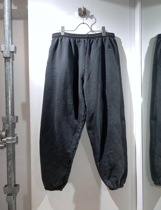 Vintage Starter Sweatpants