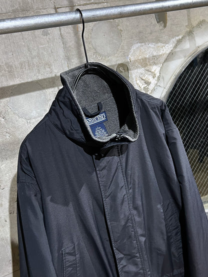 Lands' End Design Field Jacket