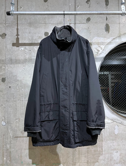 Lands' End Design Field Jacket