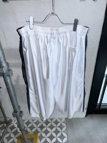 00s CANOPY Fuck'n Large Court Shorts