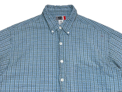 1 of 1 Remake Double Layered Shirt