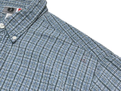 1 of 1 Remake Double Layered Shirt