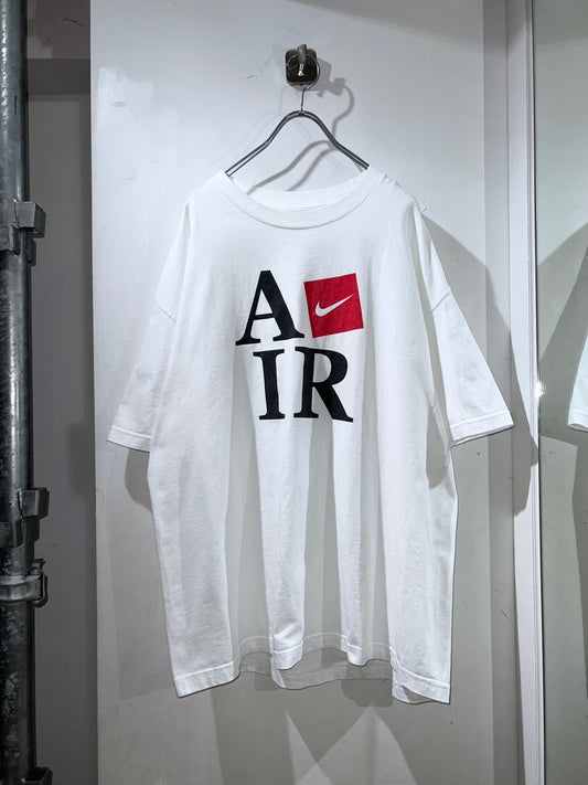 NIKE AIR T-SHIRT