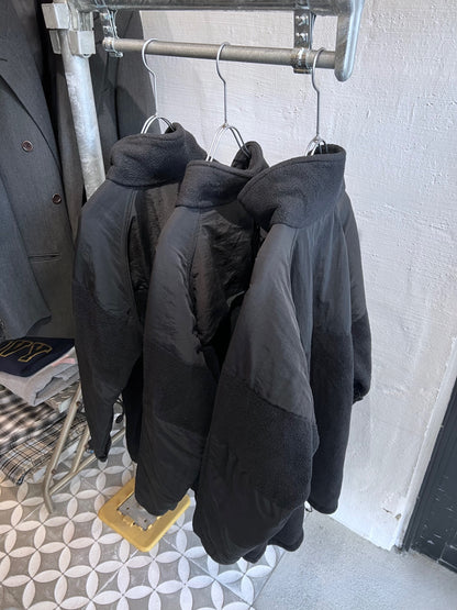 DSCP U.S Army Polartec Fleece Jacket M