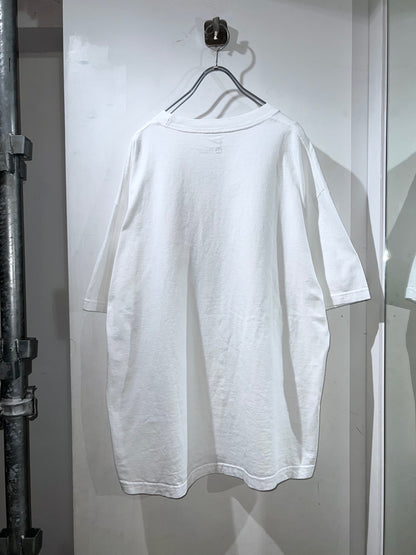 NIKE AIR T-SHIRT