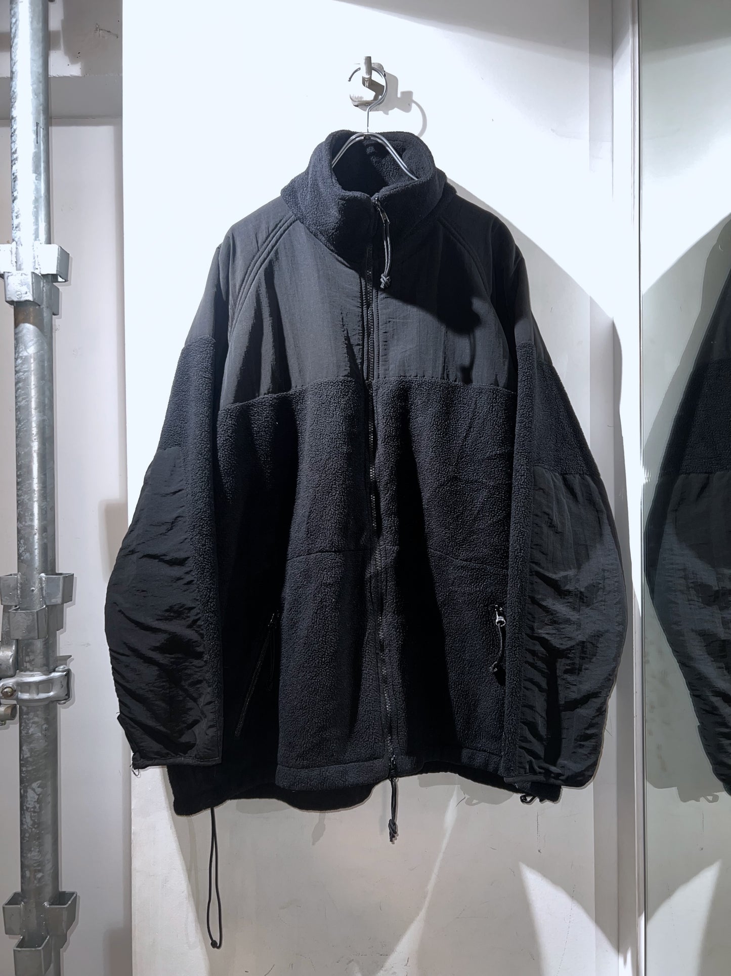 DSCP U.S Army ECWCS Gen2 Polartec Fleece Jacket XL