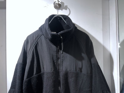 DSCP U.S Army ECWCS Gen2 Polartec Fleece Jacket XL