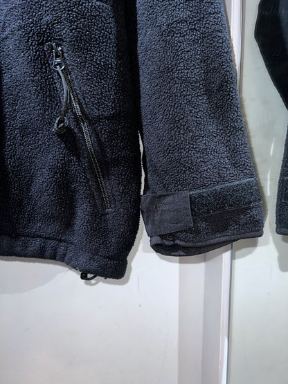 DSCP U.S Army ECWCS Gen2 Polartec Fleece Jacket XL