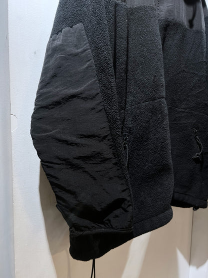 DSCP U.S Army ECWCS Gen2 Polartec Fleece Jacket XL