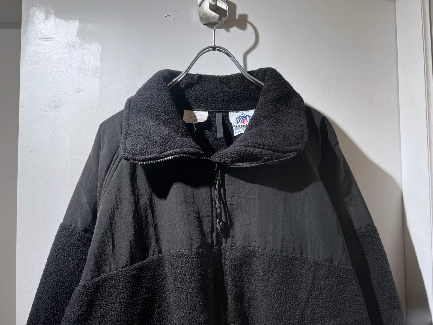 DSCP U.S Army ECWCS Gen2 Polartec Fleece Jacket XL