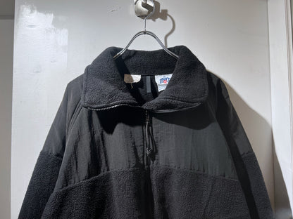 DSCP U.S Army ECWCS Gen2 Polartec Fleece Jacket XL