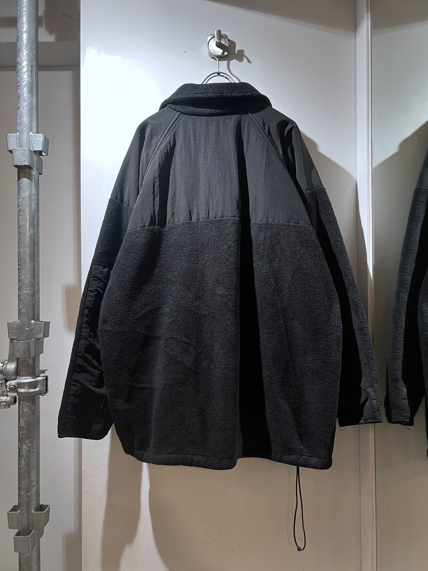 DSCP U.S Army ECWCS Gen2 Polartec Fleece Jacket XL