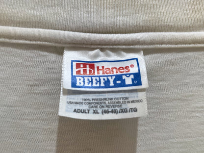 90s Net Force Industrial T-shirt