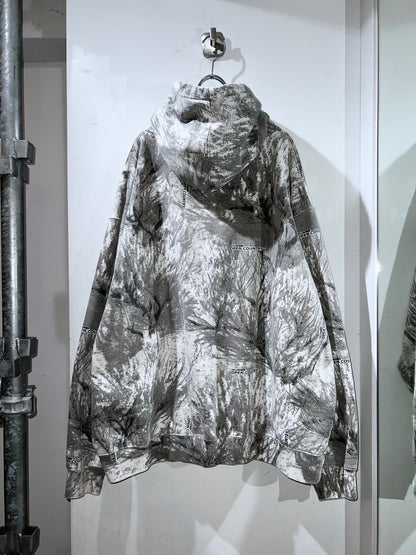 Cabela's Oversized Camp Hoodie