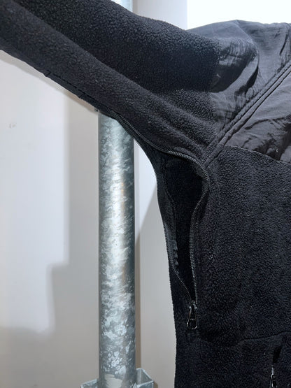 DSCP U.S Army Polartec Fleece Jacket L