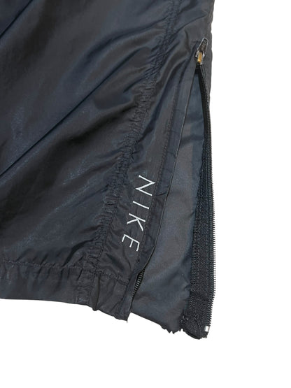 90s Nike Wide Leg Wind Pants