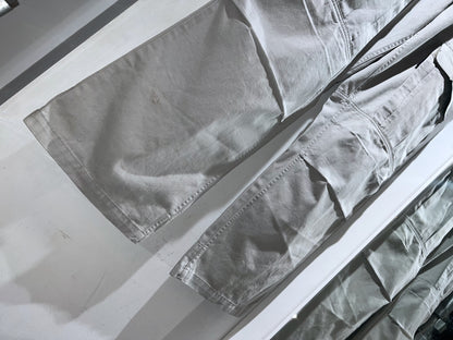 DOCKERS  Utility Khakis Widely Cargo Pants