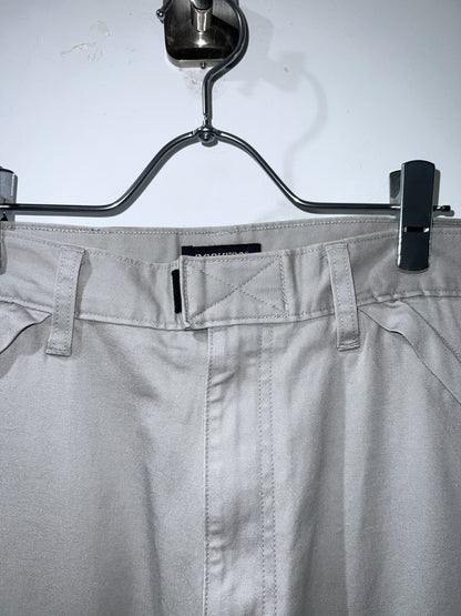 DOCKERS  Utility Khakis Widely Cargo Pants