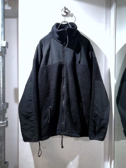 DSCP U.S Army Polartec Fleece Jacket M