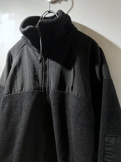 DSCP U.S Army Polartec Fleece Jacket M