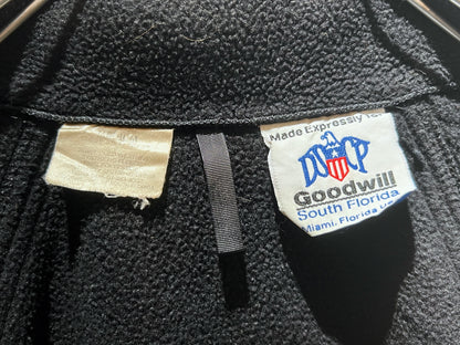 DSCP U.S Army Polartec Fleece Jacket M