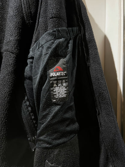 DSCP U.S Army Polartec Fleece Jacket M