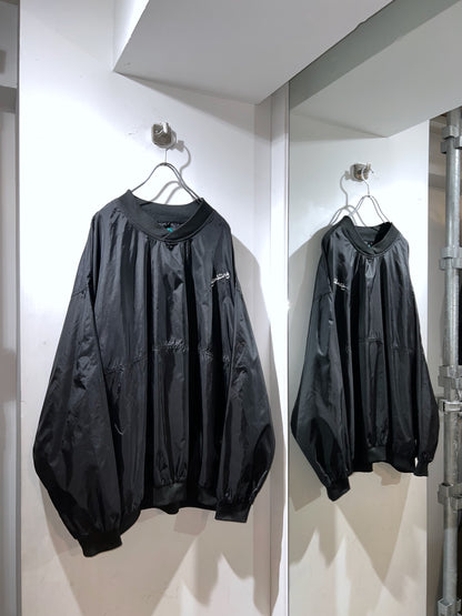 GAMBLING™︎ WIND PULLOVER