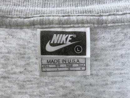 1 of 1 Remake Double Layered Tee