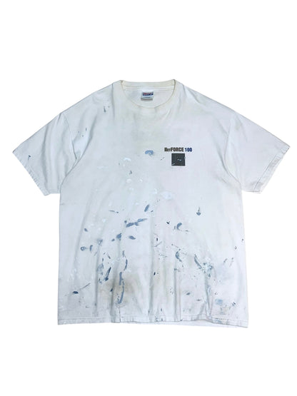 90s Net Force Industrial T-shirt