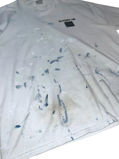90s Net Force Industrial T-shirt