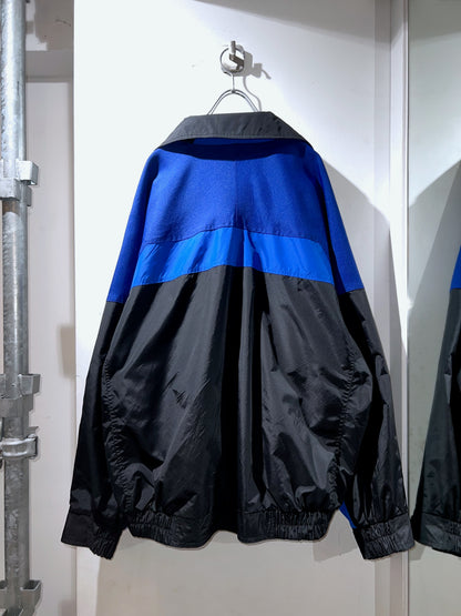 Vintage Columbia Bugaboo Nylon Jacket