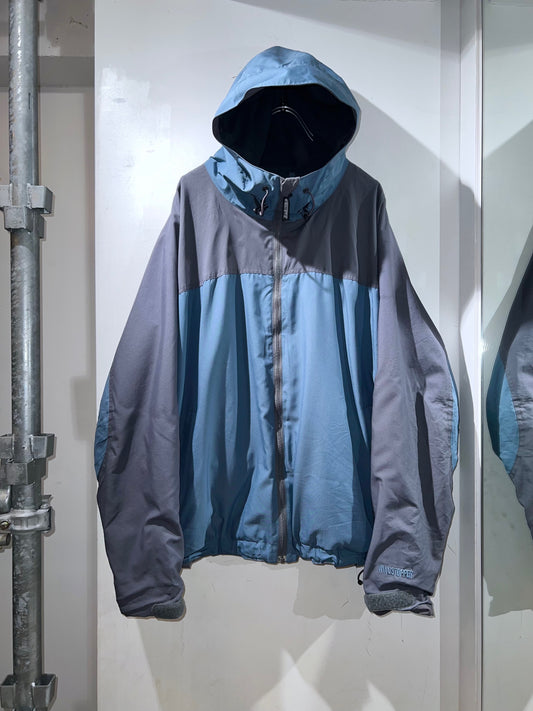 Cabela's Wind Stopper Soft Shell Jacket