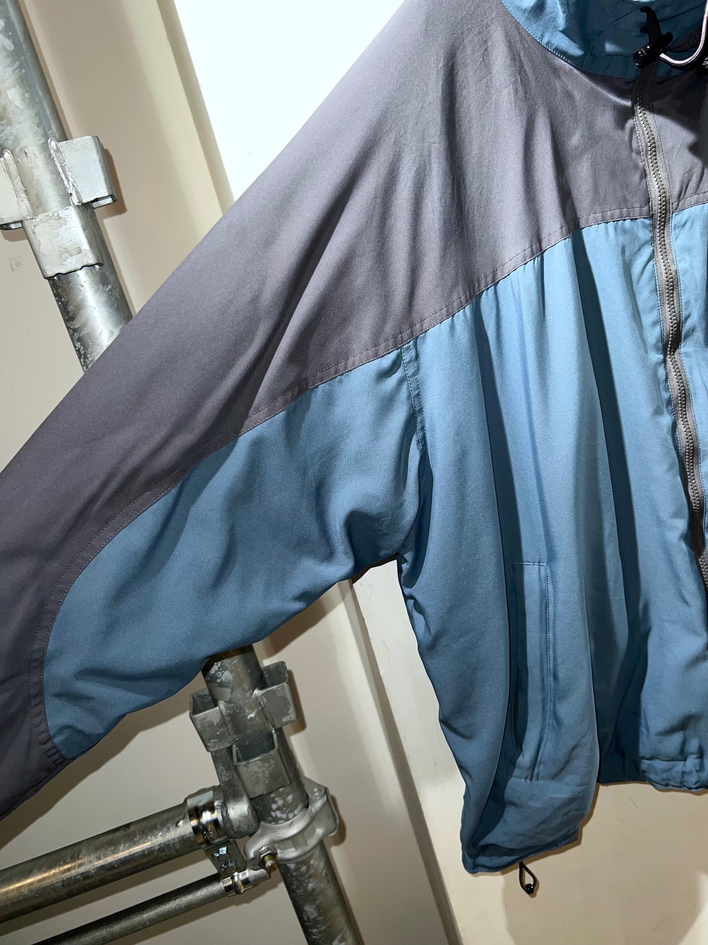 Cabela's Wind Stopper Soft Shell Jacket